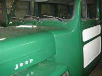 jeep_(8).jpg