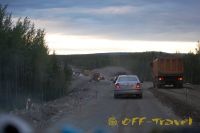 kol2012DSC_0015.jpg