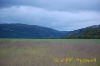 Имя файла=kol2012DSC_0051.jpg
Размер файла=54КБ
Размеры=800x532
Дата=Авг 07, 2012 kol2012DSC_0051.jpg