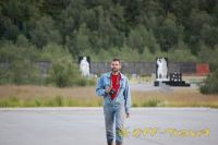 kol2012DSC_0055.jpg