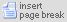 mospage.gif