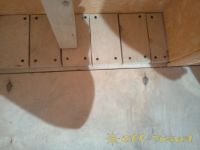 ng078WIN_20150727_120829.jpg