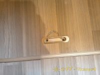 Имя файла=ng078WIN_20150803_123050.jpg
Размер файла=86КБ
Размеры=800x600
Дата=Авг 03, 2015 ng078WIN_20150803_123050.jpg