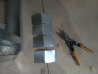 nogWIN_20150410_124021_tn.jpg