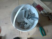 nogWIN_20150410_124026_tn.jpg
