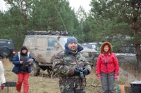 or15DSC_0649.jpg