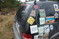 or15DSC_0650.jpg