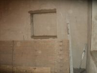 ov_(10).jpg