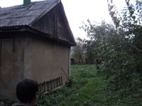 ovrag_(2).JPG