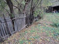 ovrag_(5).JPG