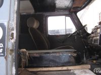 polbat_(10).jpg