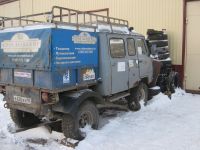 polbat_(5).jpg