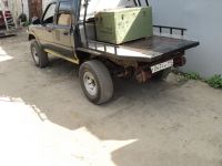 porogi1.JPG
