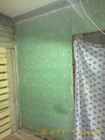 revWIN_20150523_143818.jpg