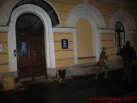 spb_(1).jpg