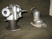 termo_(2).JPG