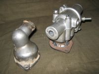 termo_(4).JPG