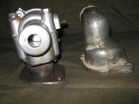 termo_(5).JPG