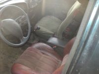 toyota_(7).jpg