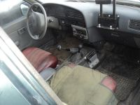 toyota_(8).jpg