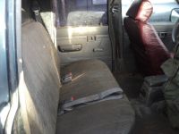 toyota_(9).jpg
