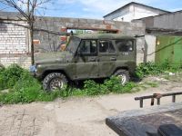 uaz_(1).JPG
