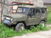 uaz_(2).JPG