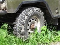 uaz_(3).JPG