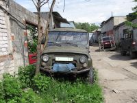 uaz_(4).JPG