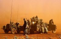 vet-nam_3.jpg