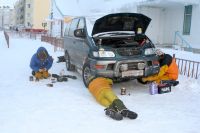 IMG_1414.jpg