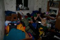 IMG_4223.jpg