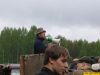 img_0889.jpg