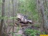 img_0901.jpg