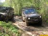 img_0936.jpg