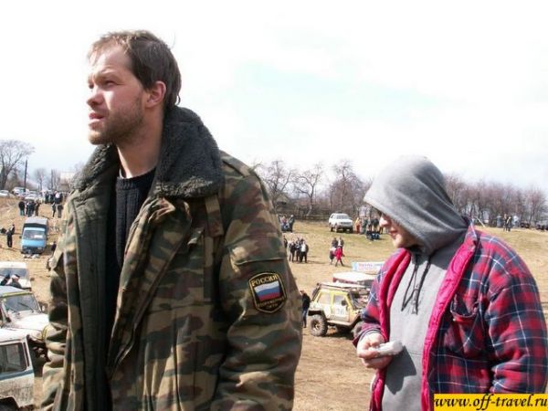 Нажмите, чтобы посмотреть в полный размер
