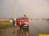 dscn1673.jpg