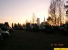 dscn1675.jpg