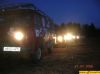 dscn1680.jpg