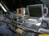 dscn1682.jpg