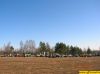 dscn1685.jpg