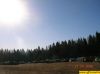 dscn1686.jpg