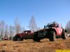 dscn1687.jpg