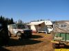 dscn1691.jpg