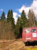 dscn1698.jpg