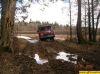 dscn1700.jpg