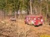 dscn1702.jpg