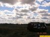 dscn1703.jpg
