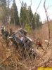 dscn1709.jpg