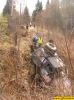 dscn1710.jpg